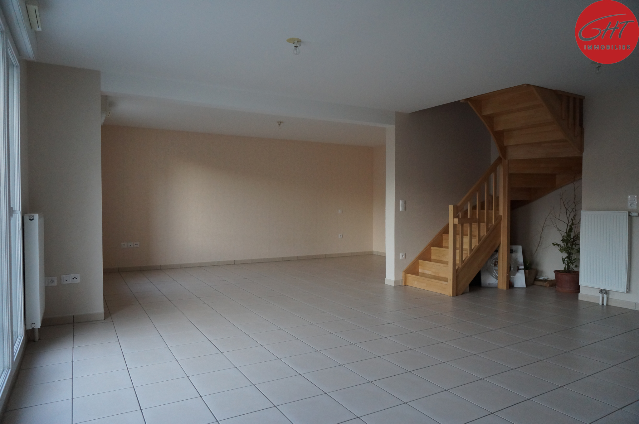 Image_6, Duplex, Besançon, ref :2304