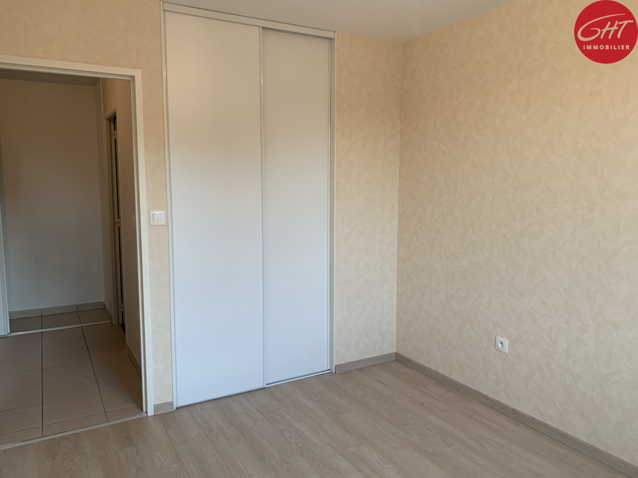 Image_8, Duplex, Besançon, ref :2304