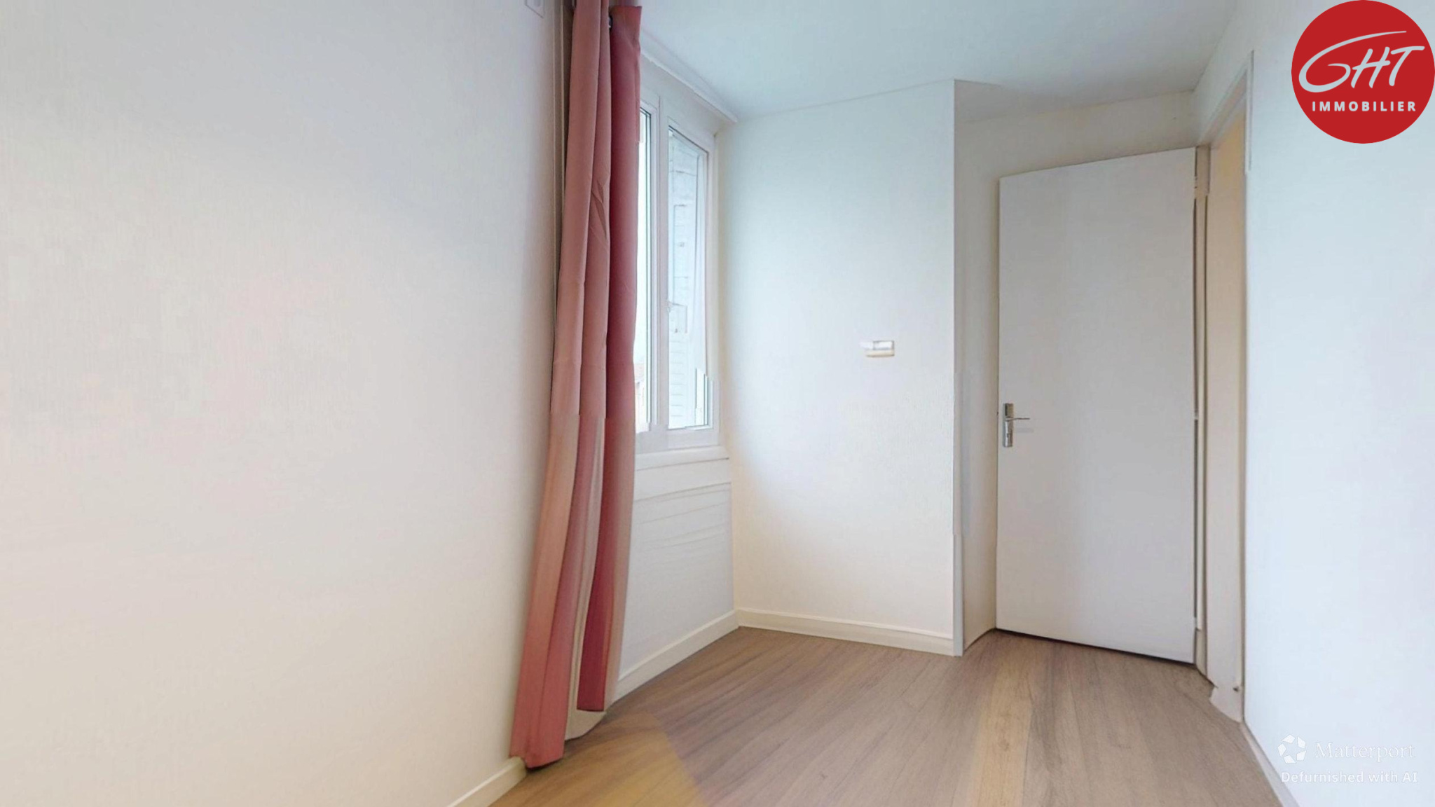 Image_8, Appartement, Besançon, ref :MG74