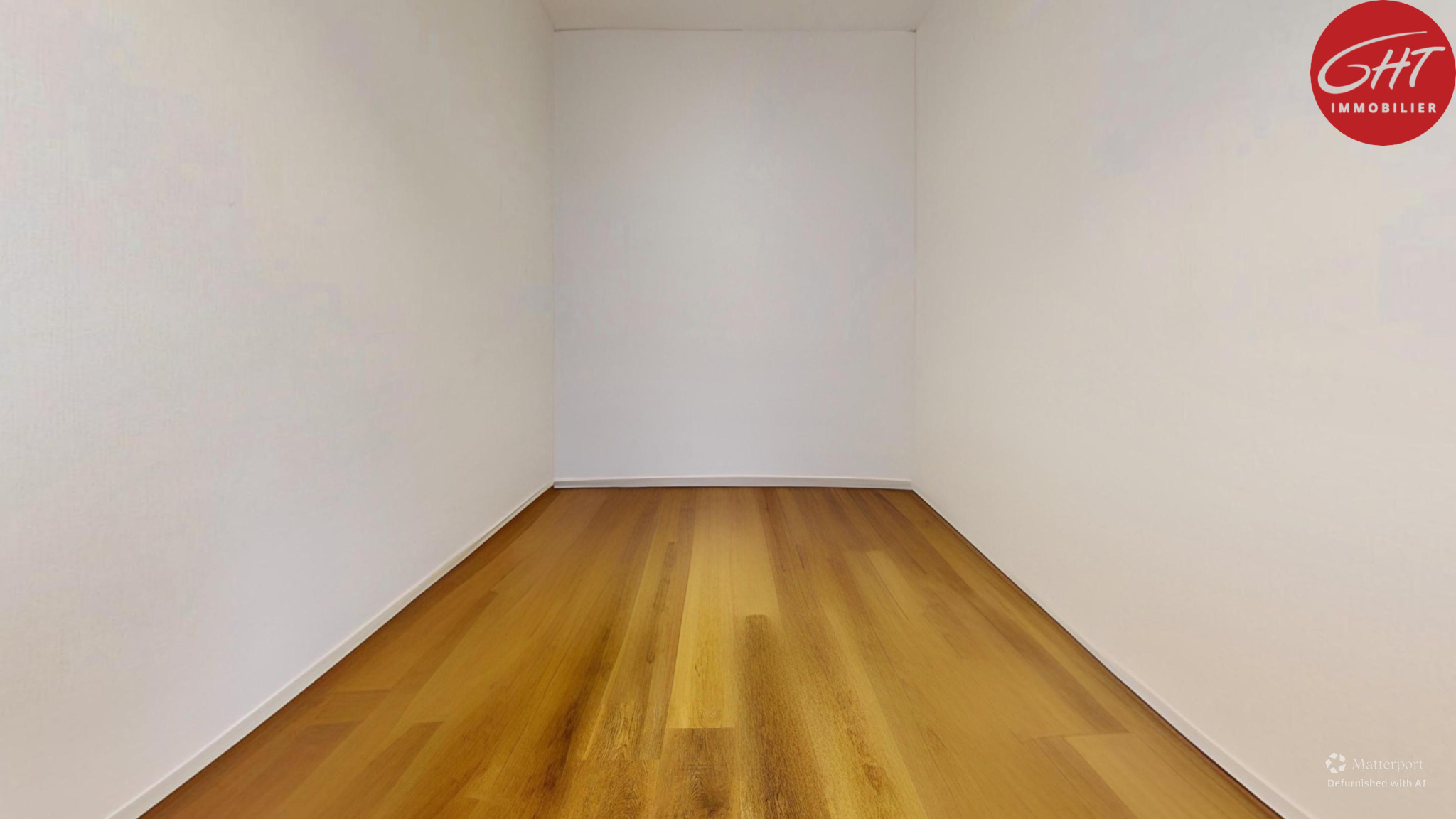 Image_9, Appartement, Besançon, ref :MG74