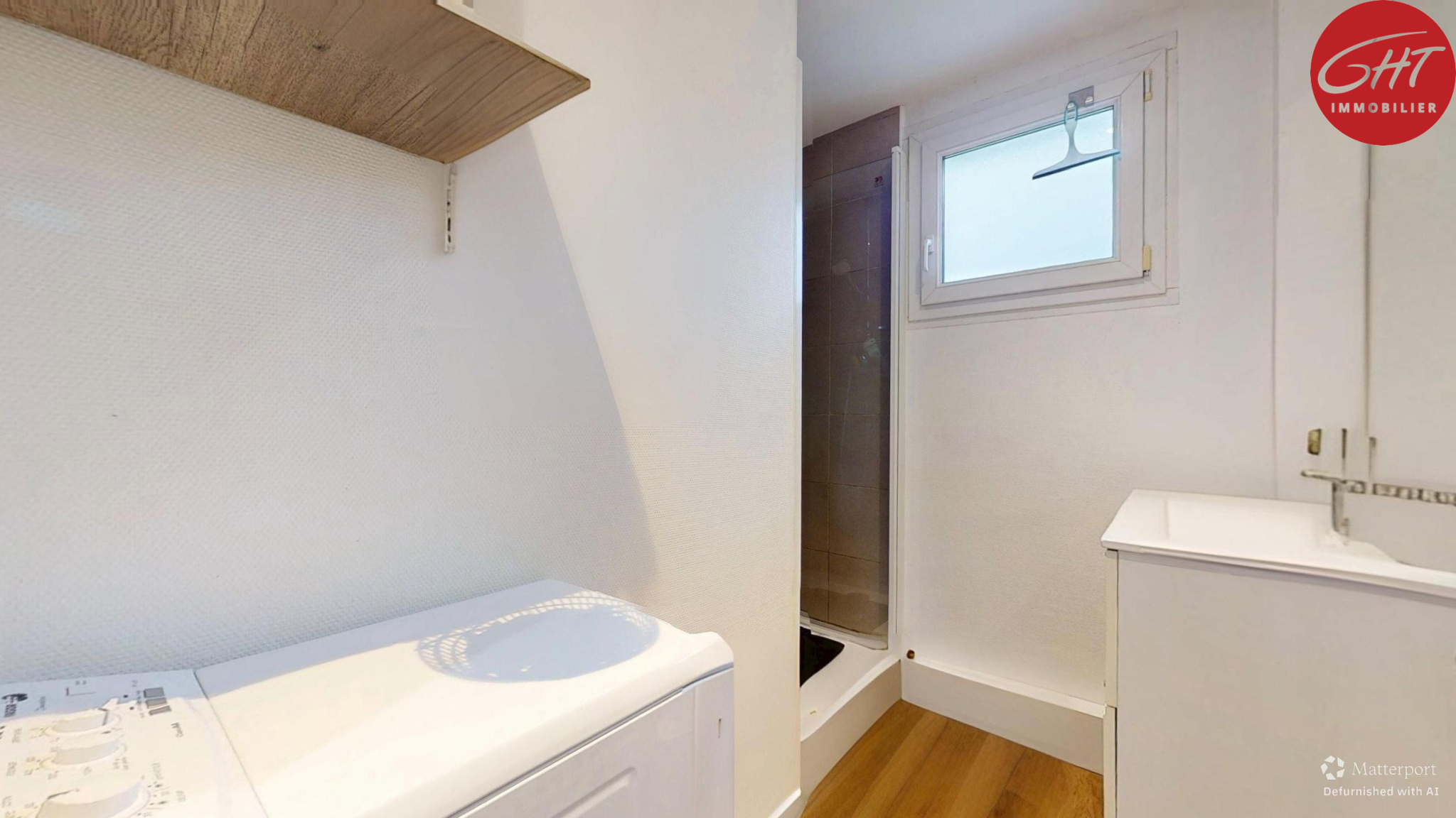 Image_10, Appartement, Besançon, ref :MG74