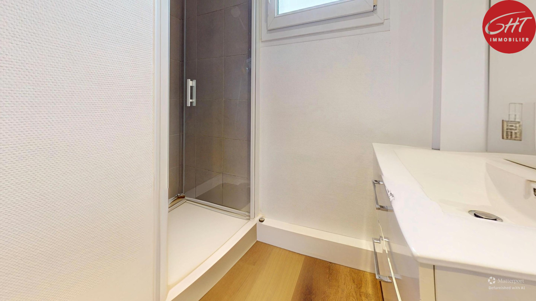 Image_11, Appartement, Besançon, ref :MG74