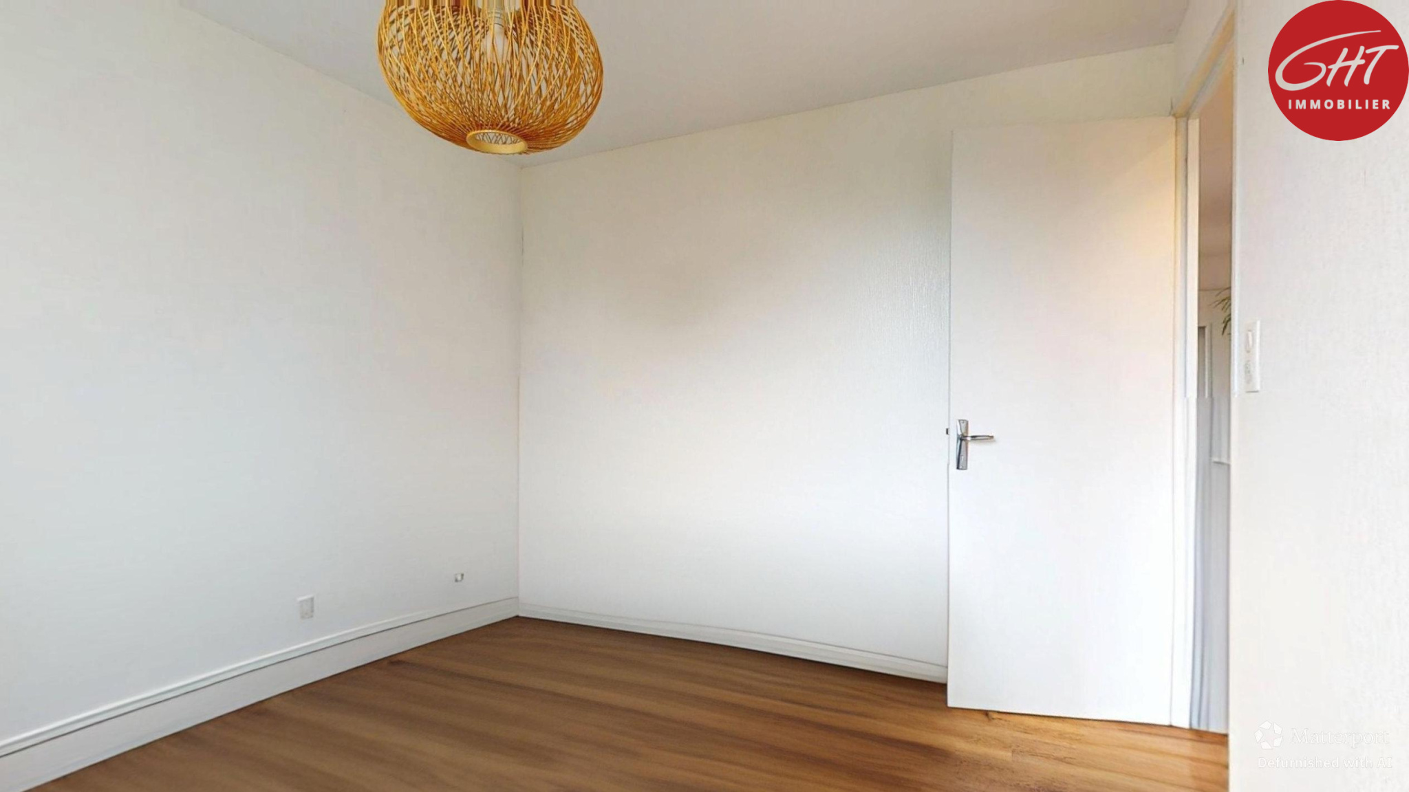 Image_6, Appartement, Besançon, ref :MG74