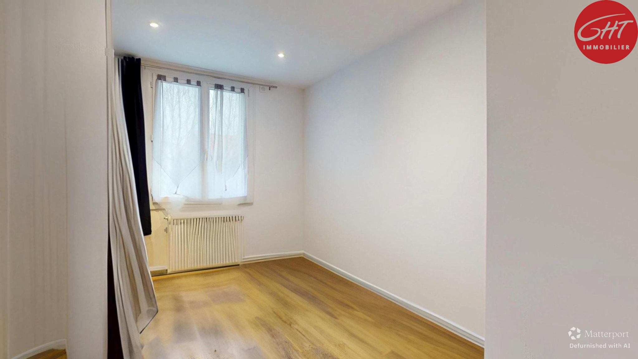 Image_7, Appartement, Besançon, ref :MG74