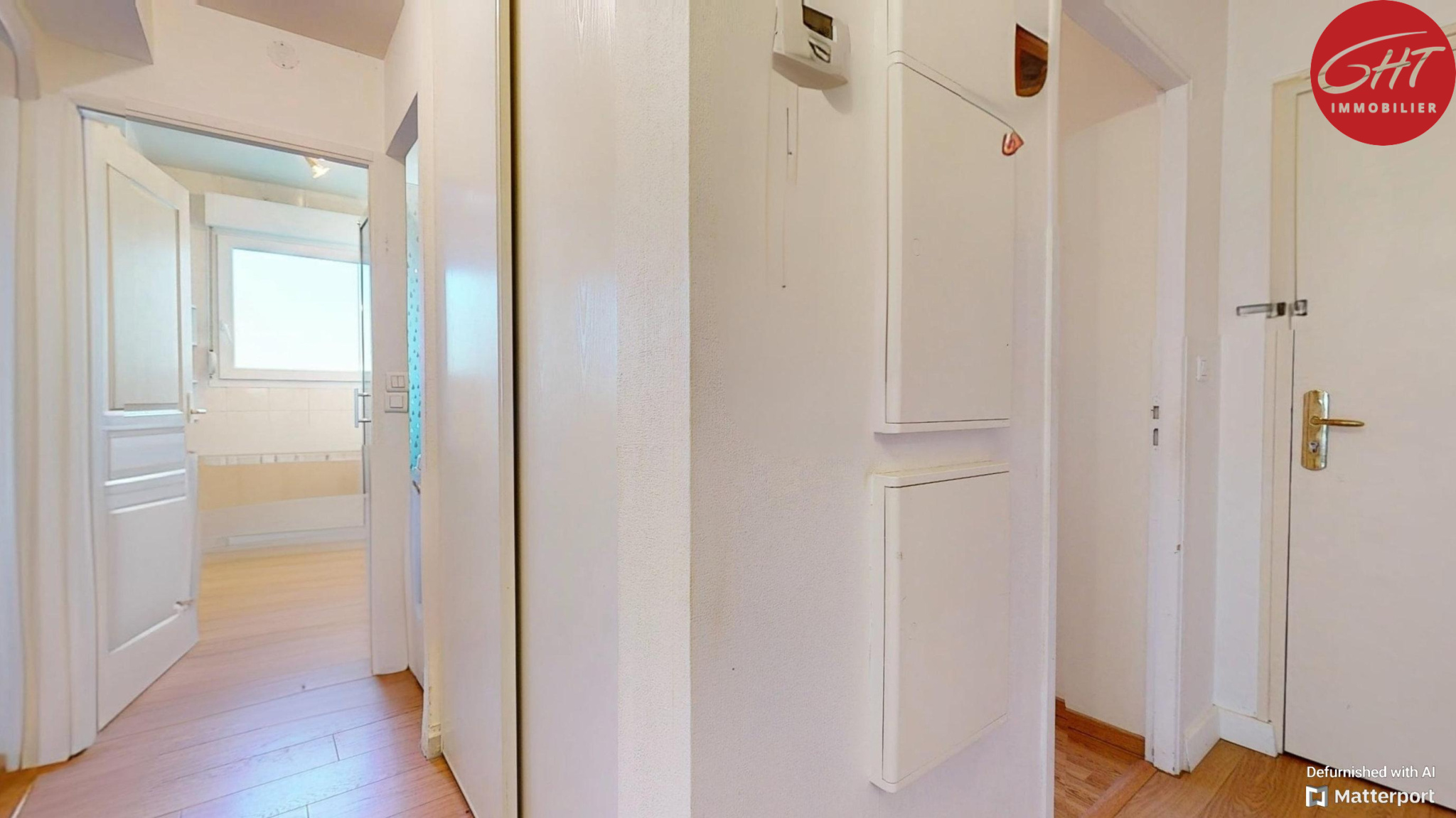 Image_10, Appartement, Besançon, ref :2896-1