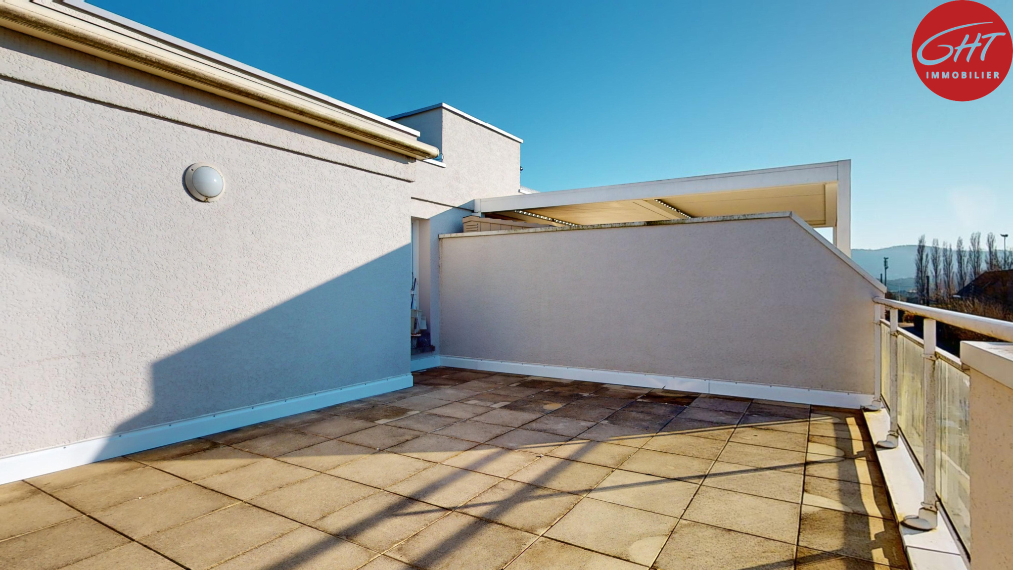 Image_14, Appartement, Besançon, ref :2896-1