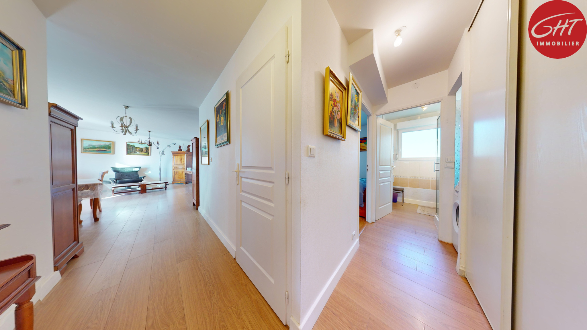 Image_6, Appartement, Besançon, ref :2896-1