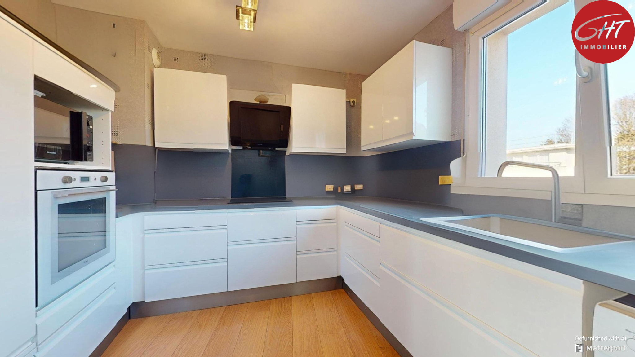 Image_3, Appartement, Besançon, ref :2896-1