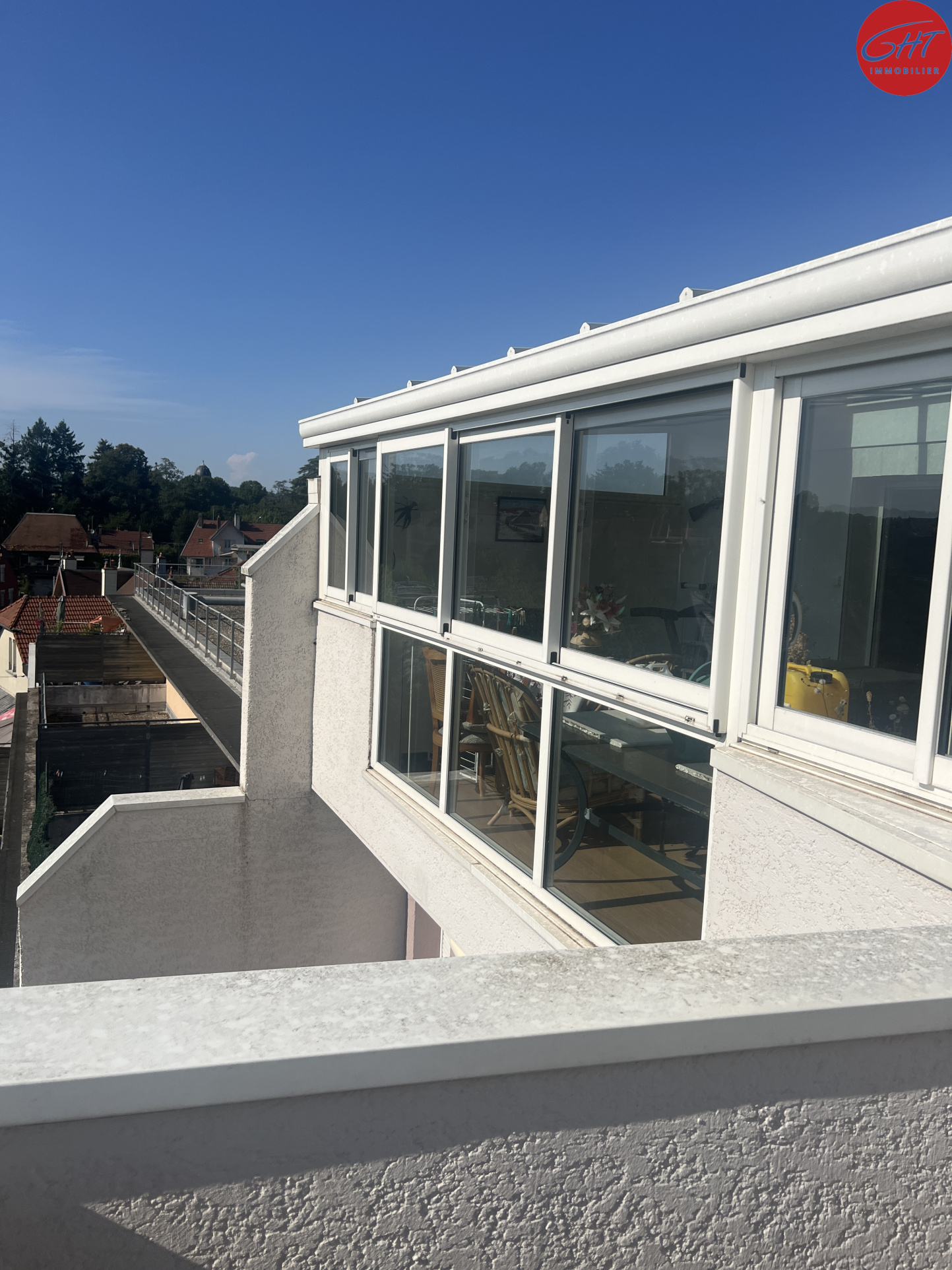 Image_2, Appartement, Besançon, ref :2896-1