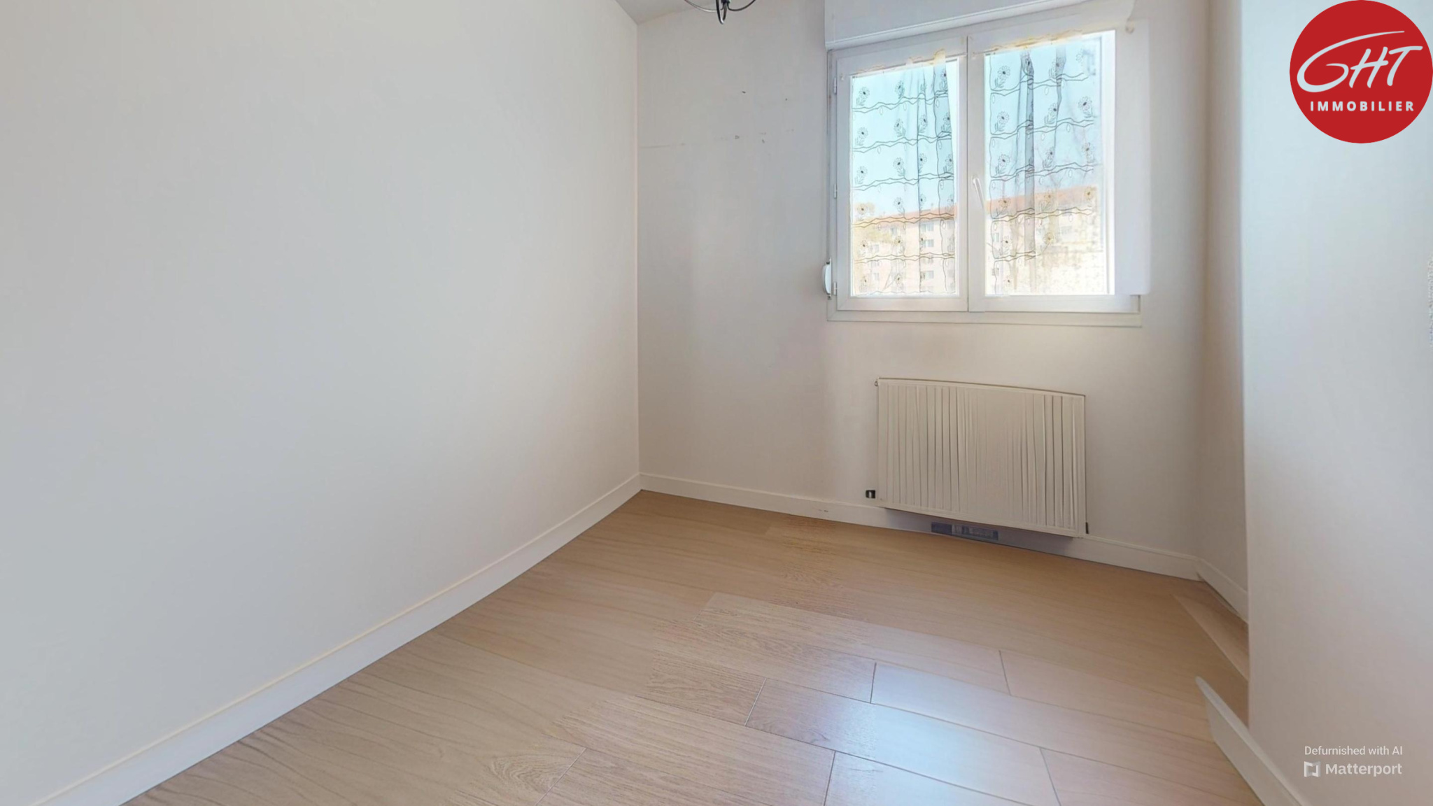 Image_12, Appartement, Besançon, ref :2896-1