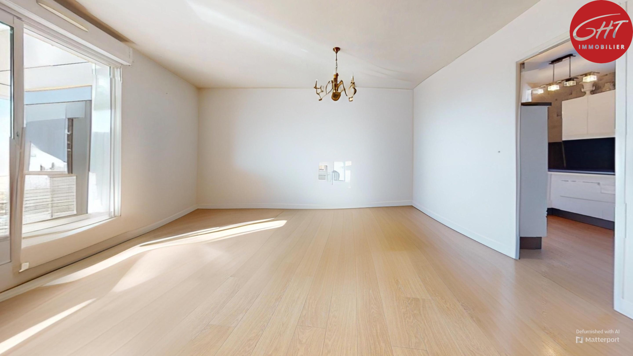 Image_2, Appartement, Besançon, ref :2896-1