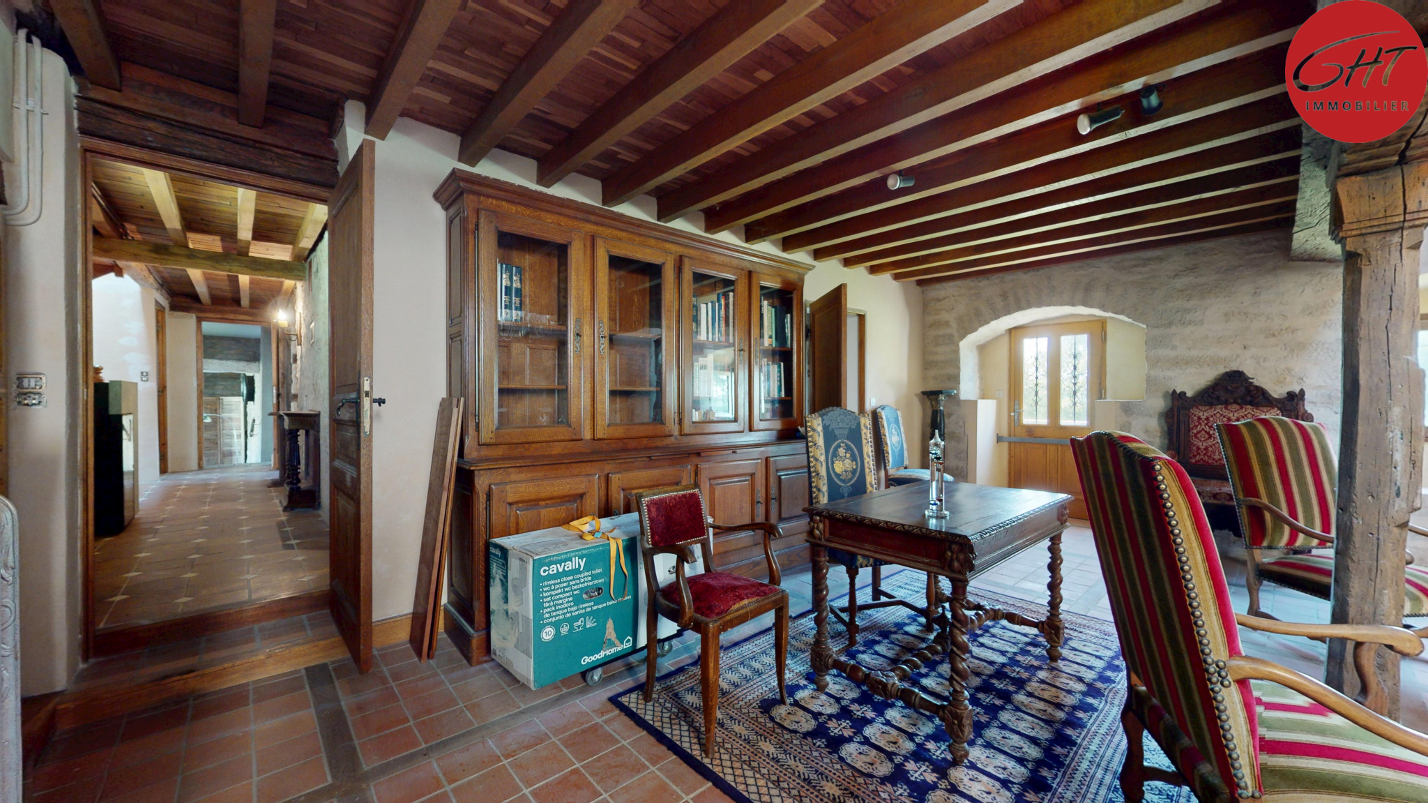 Image_5, Propriete, Recologne, ref :2959