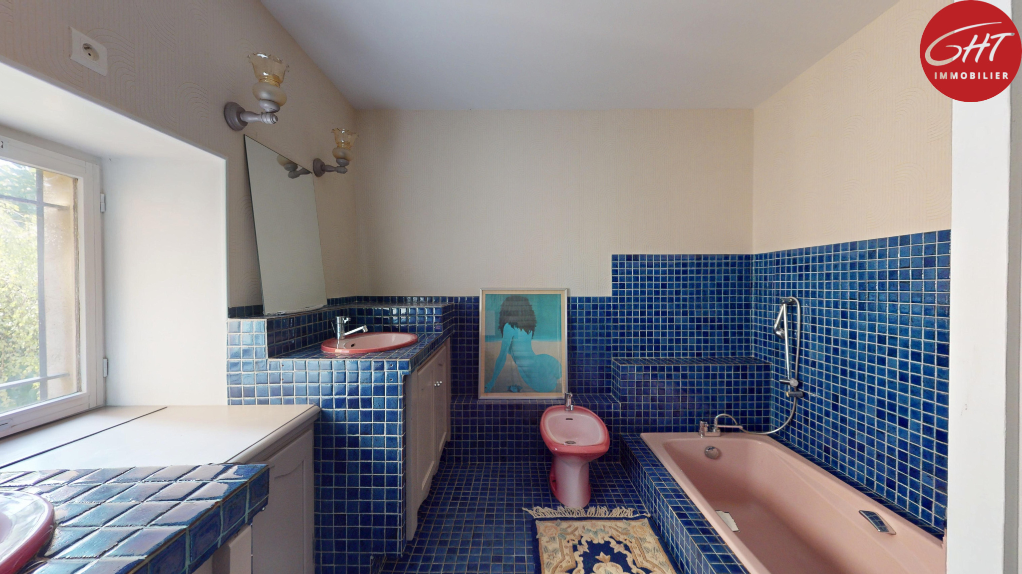 Image_16, Propriete, Recologne, ref :2959