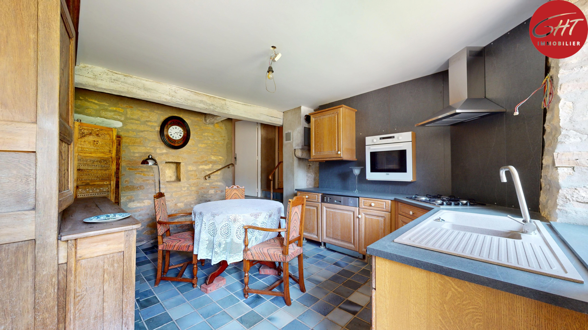 Image_8, Propriete, Recologne, ref :2959