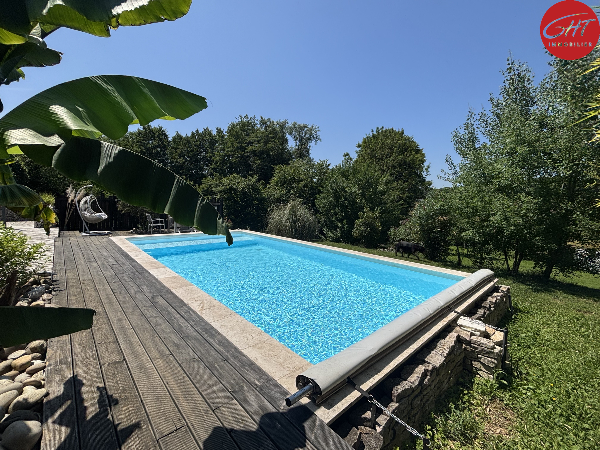 Image_16, Maison, Rioz, ref :2957