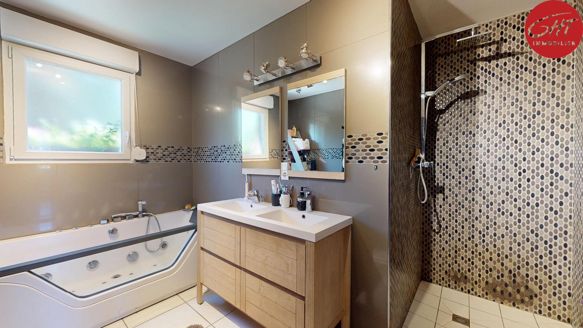 Image_8, Maison, Rioz, ref :2957