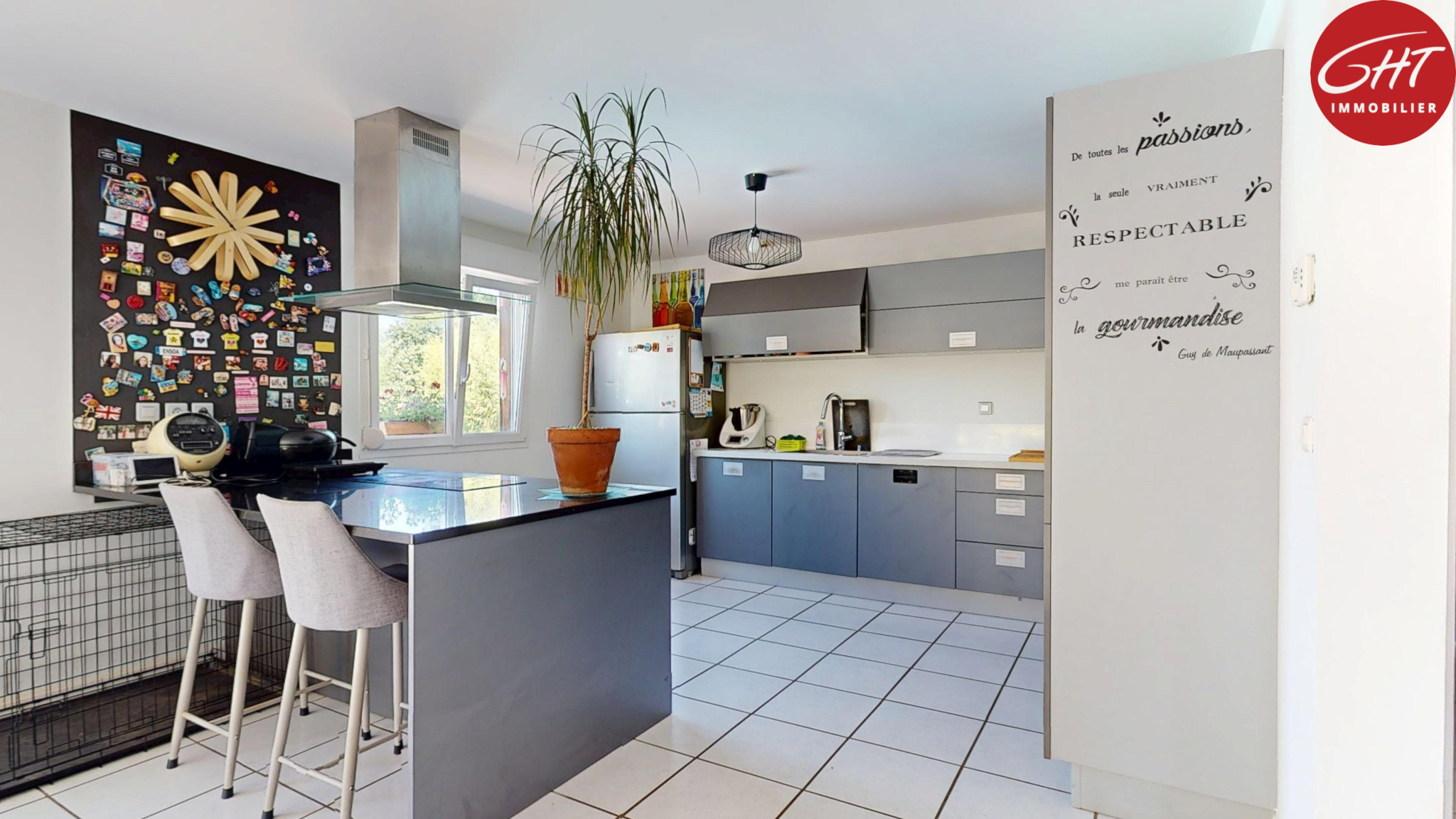 Image_6, Maison, Rioz, ref :2957