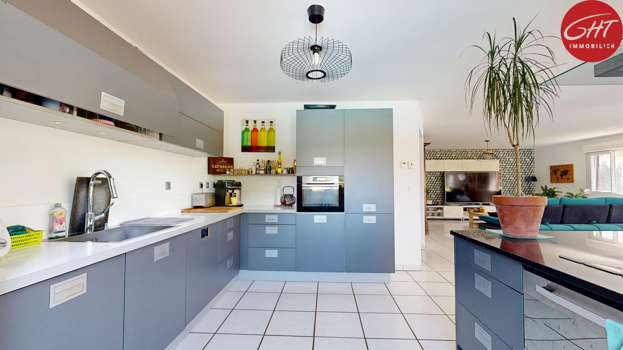 Image_7, Maison, Rioz, ref :2957