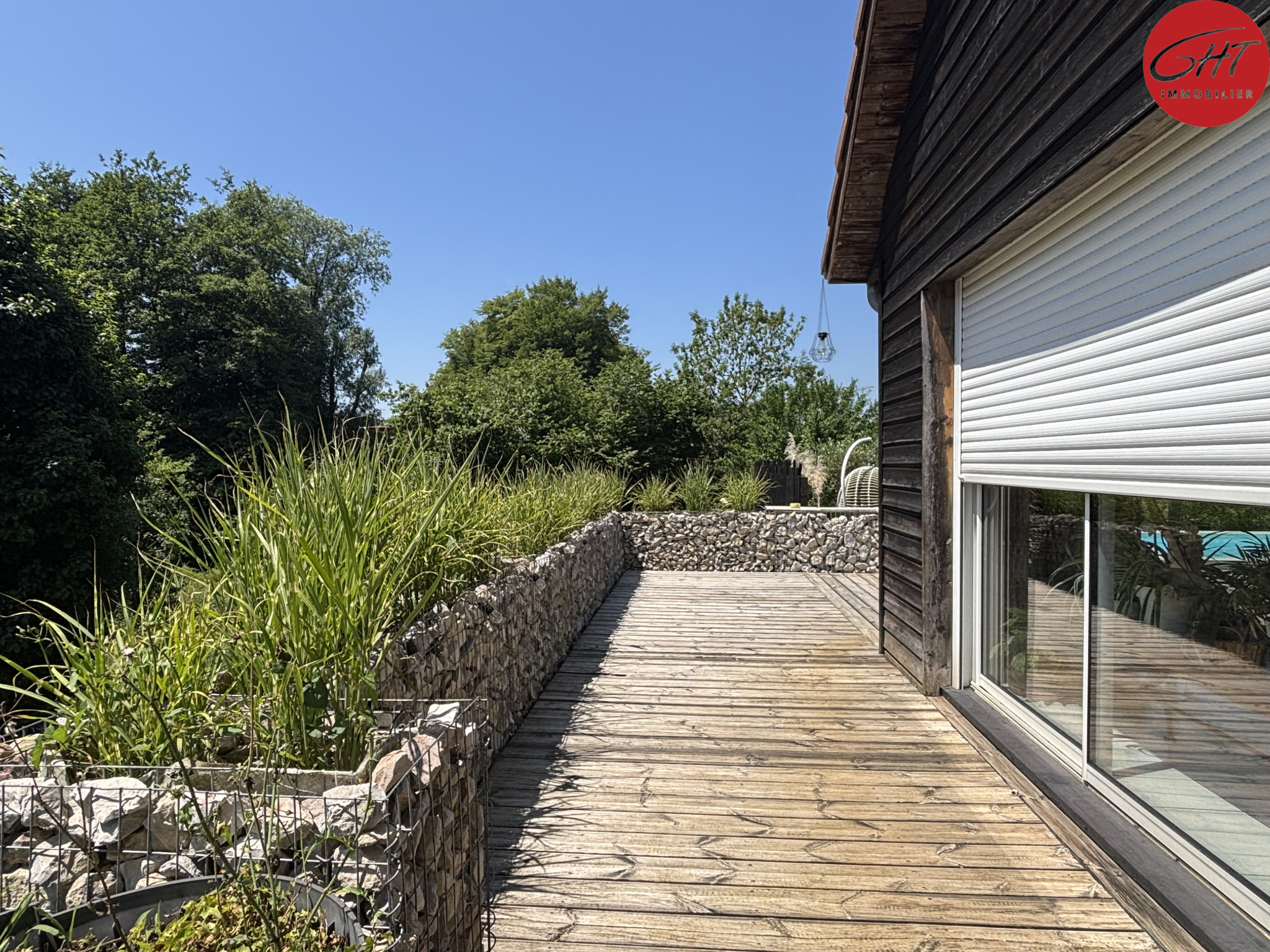 Image_19, Maison, Rioz, ref :2957