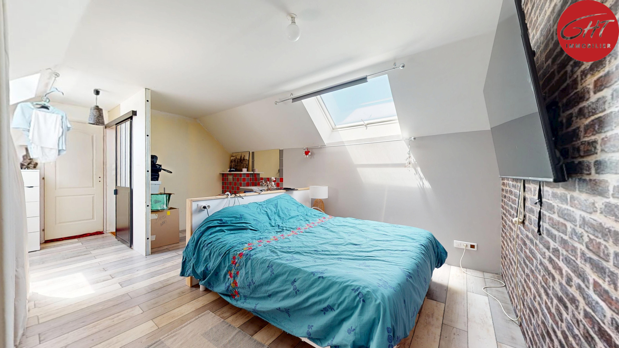Image_11, Maison, Rioz, ref :2957