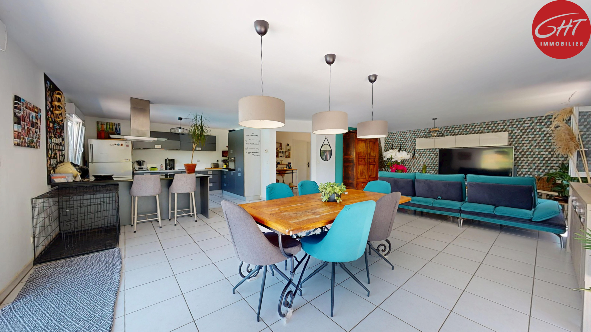 Image_3, Maison, Rioz, ref :2957