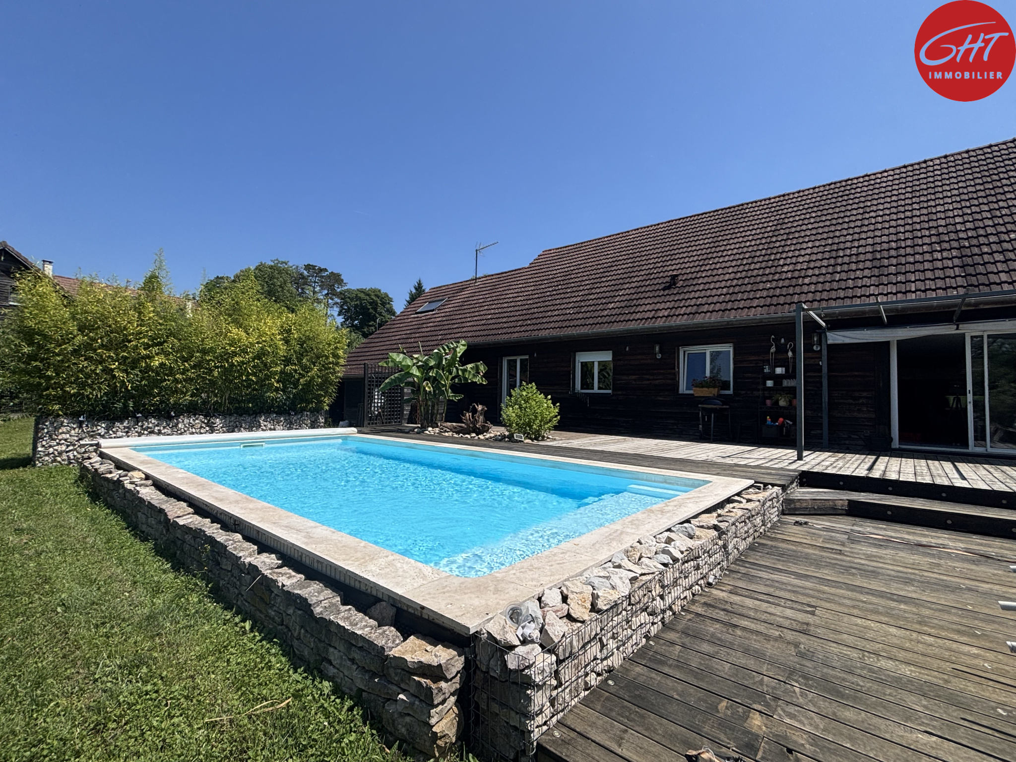 Image_18, Maison, Rioz, ref :2957