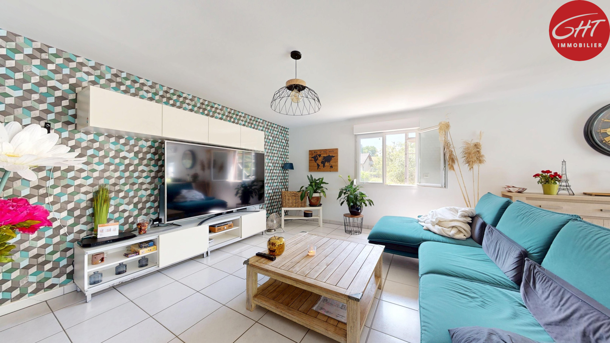 Image_5, Maison, Rioz, ref :2957