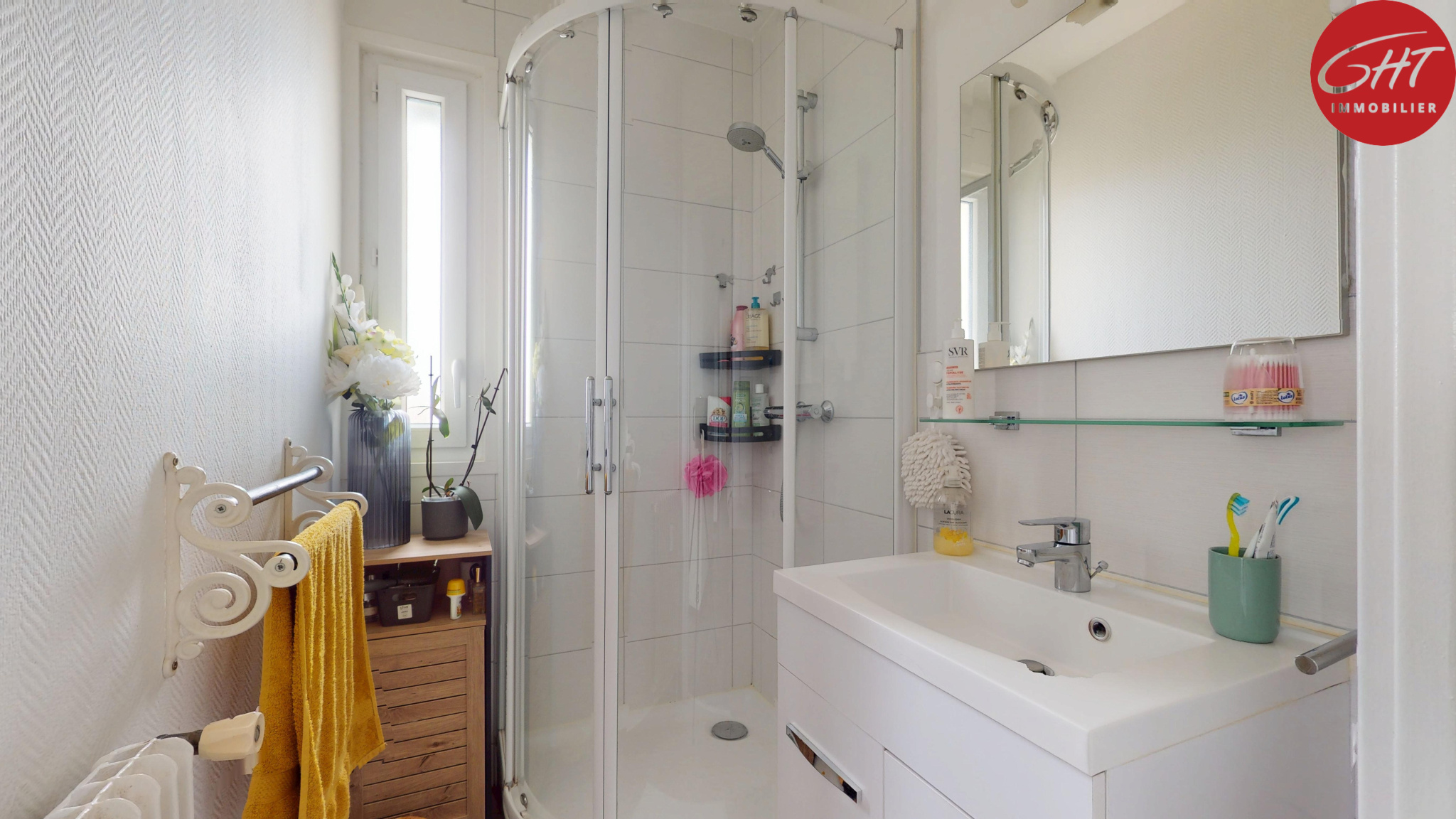 Image_15, Appartement, Besançon, ref :2958