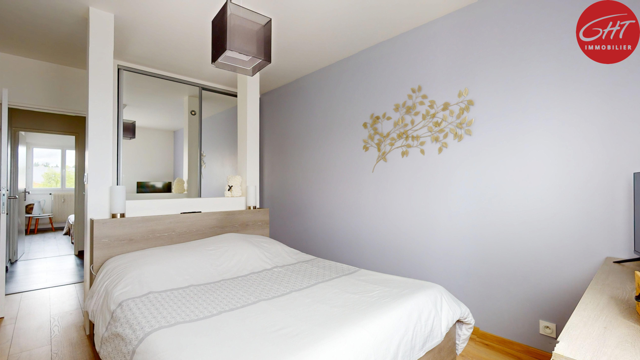 Image_14, Appartement, Besançon, ref :2958