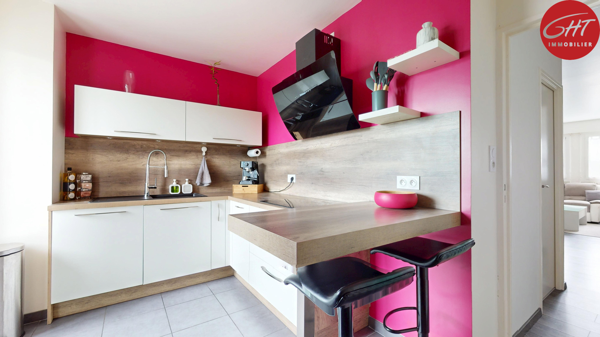 Image_5, Appartement, Besançon, ref :2958