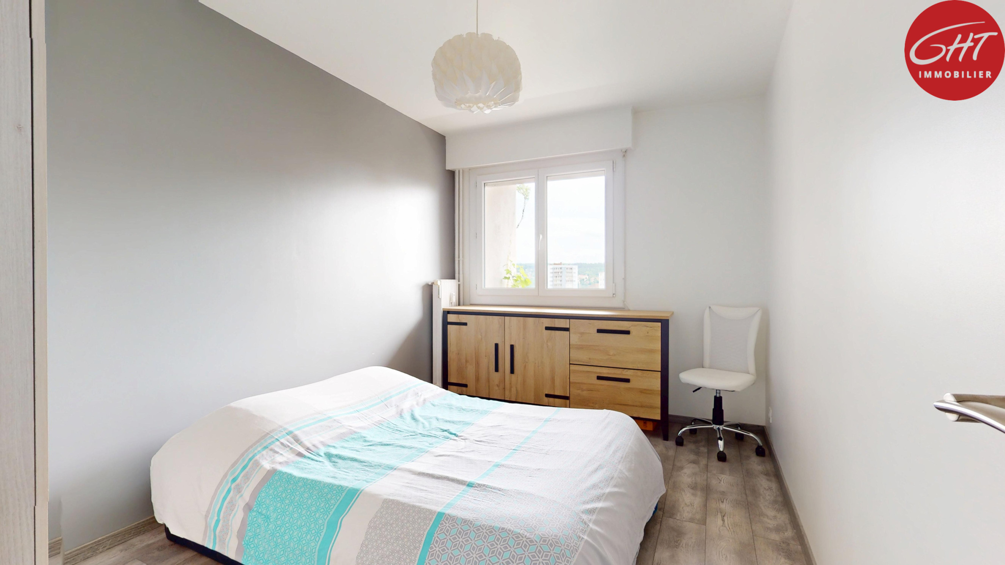 Image_7, Appartement, Besançon, ref :2958