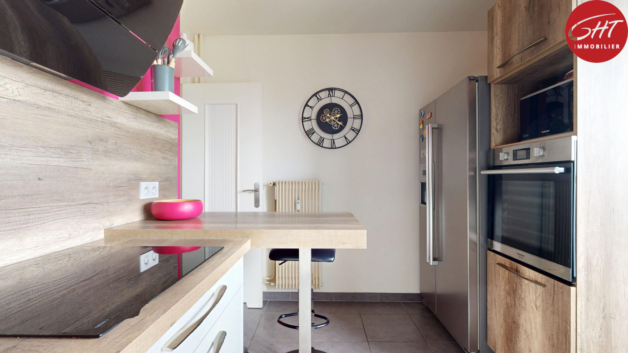 Image_6, Appartement, Besançon, ref :2958