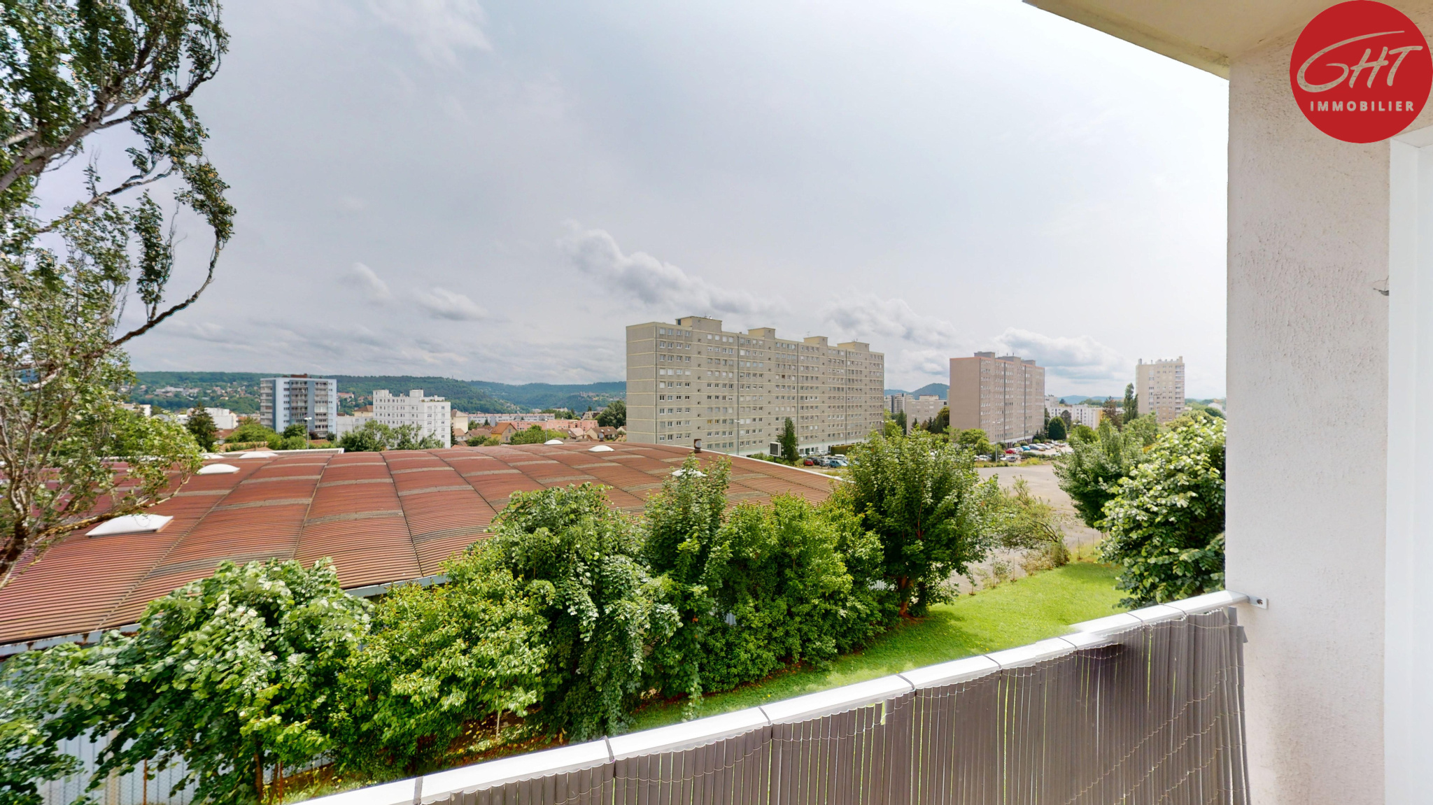 Image_16, Appartement, Besançon, ref :2958