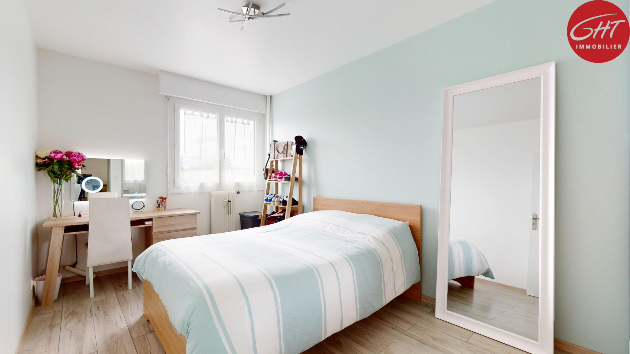 Image_8, Appartement, Besançon, ref :2958