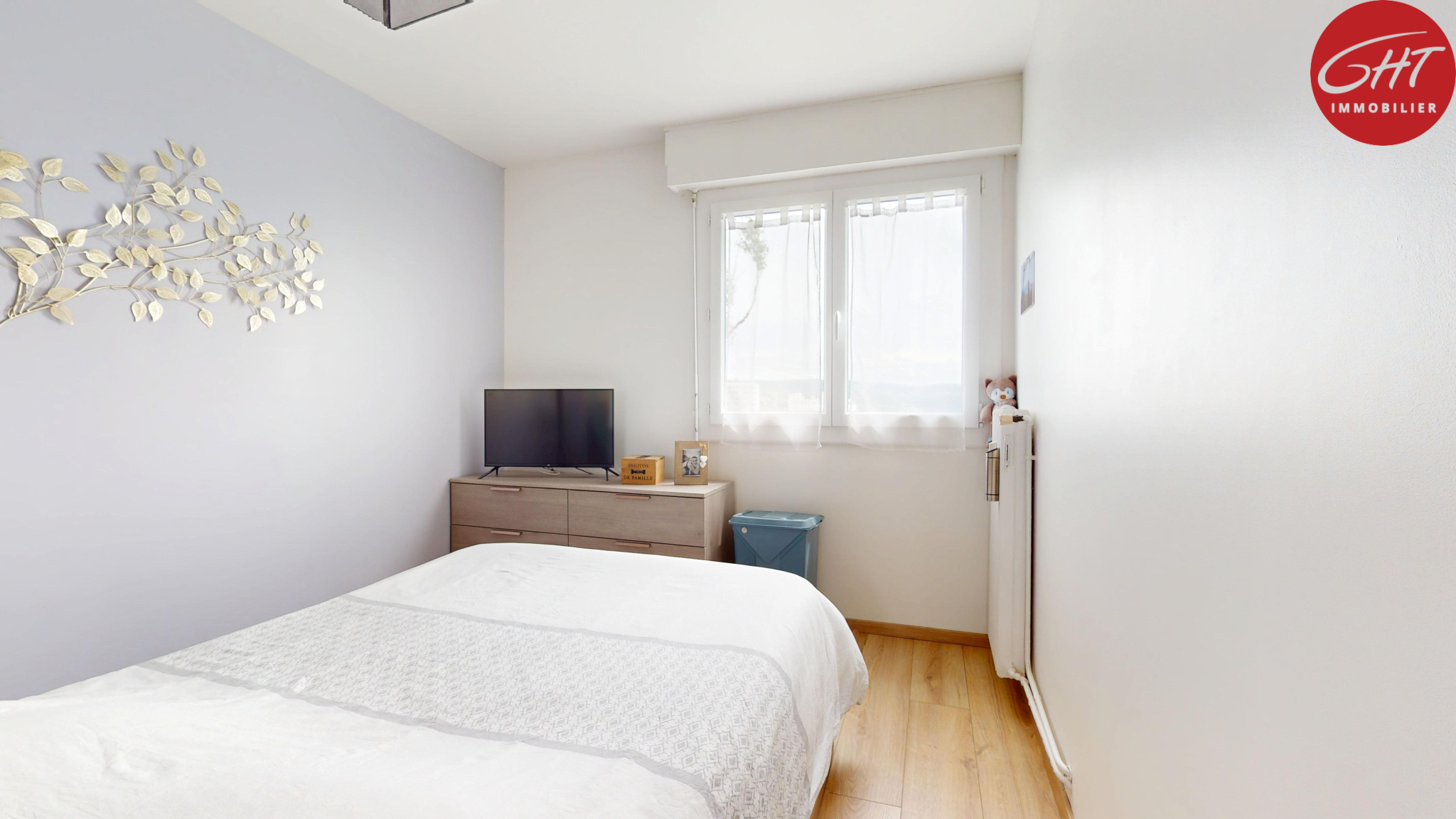 Image_13, Appartement, Besançon, ref :2958