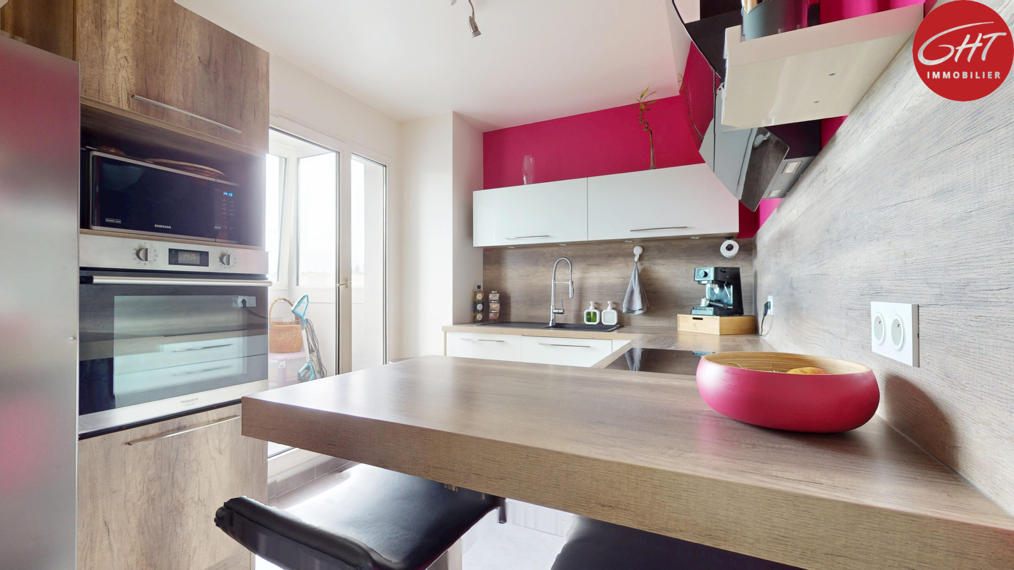 Image_4, Appartement, Besançon, ref :2958