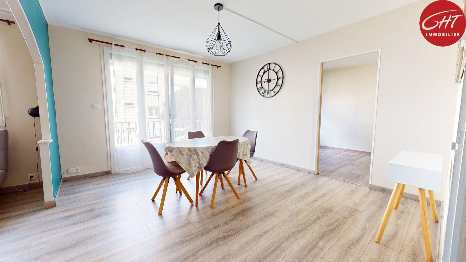 Image_1, Appartement, Besançon, ref :2974