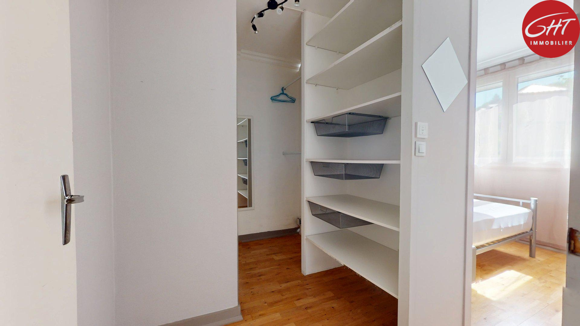 Image_11, Appartement, Besançon, ref :2974