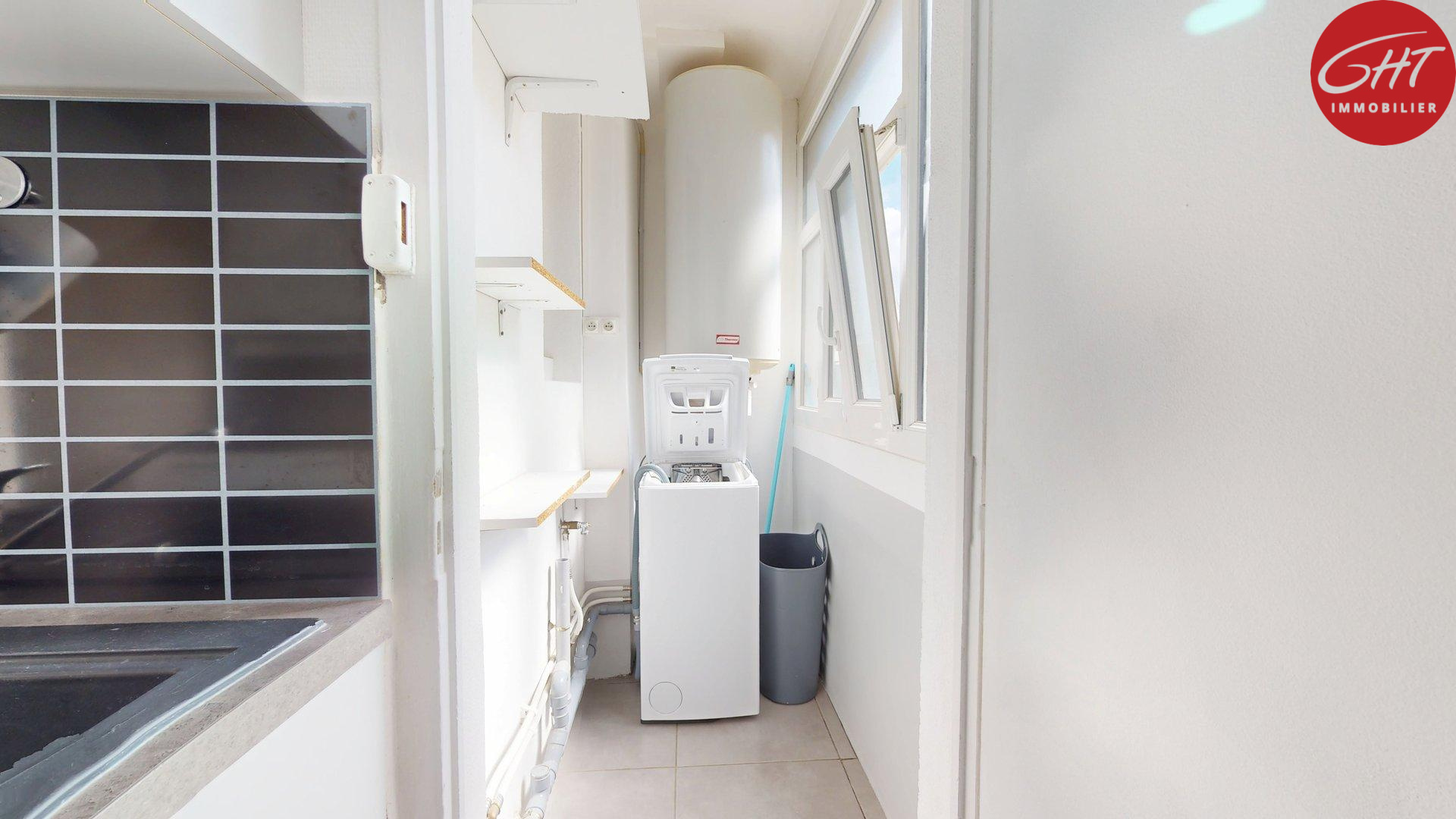 Image_7, Appartement, Besançon, ref :2974