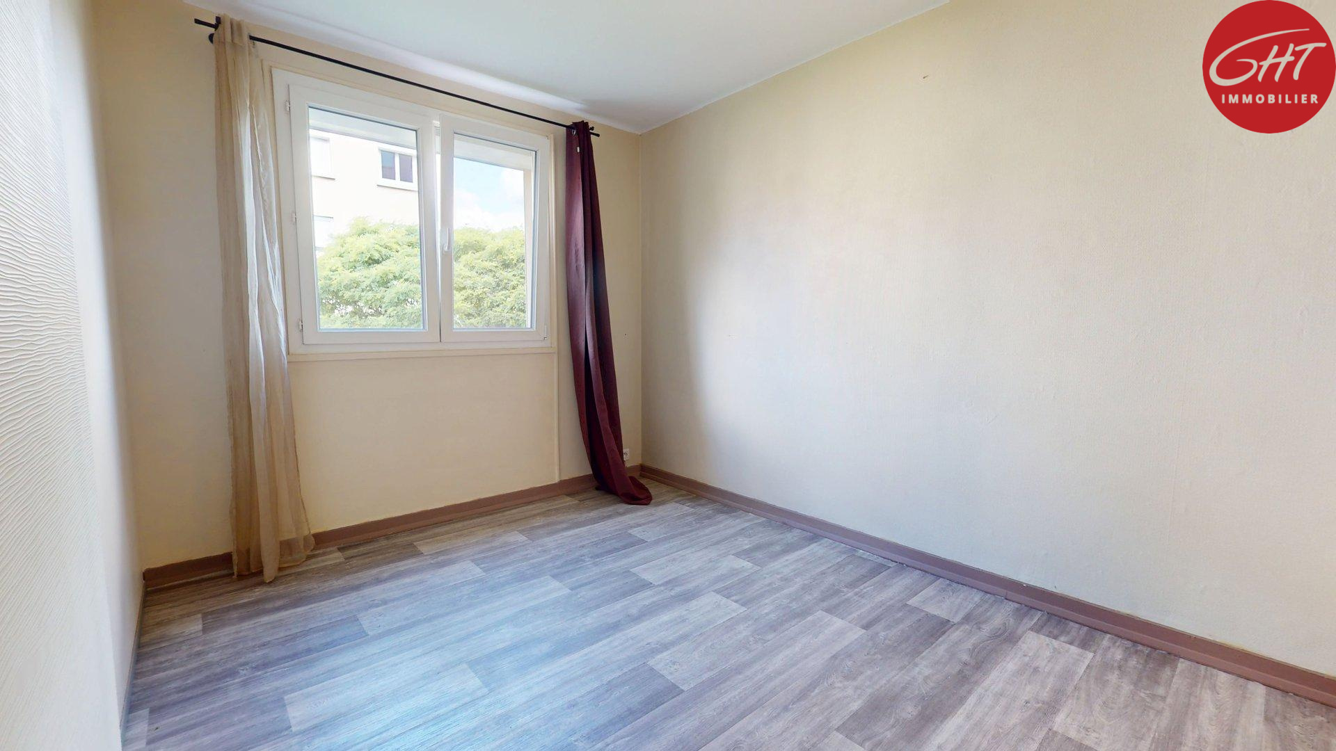 Image_9, Appartement, Besançon, ref :2974