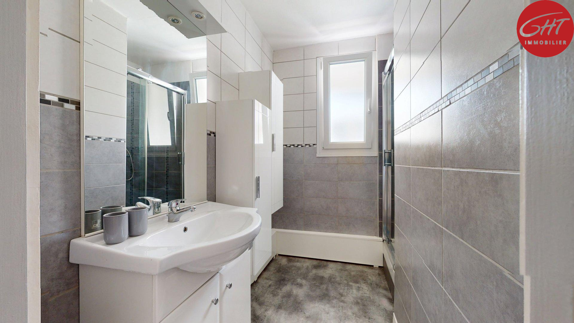 Image_13, Appartement, Besançon, ref :2974