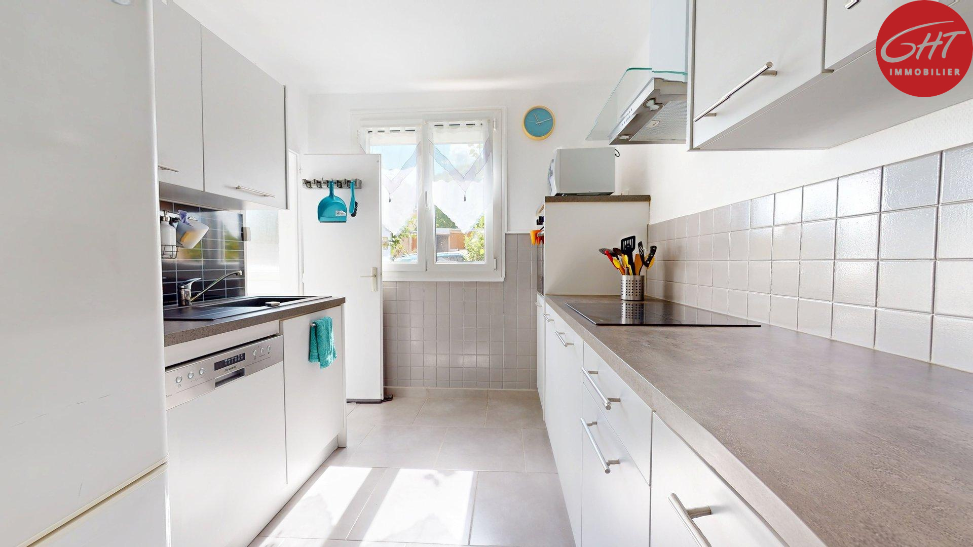 Image_6, Appartement, Besançon, ref :2974