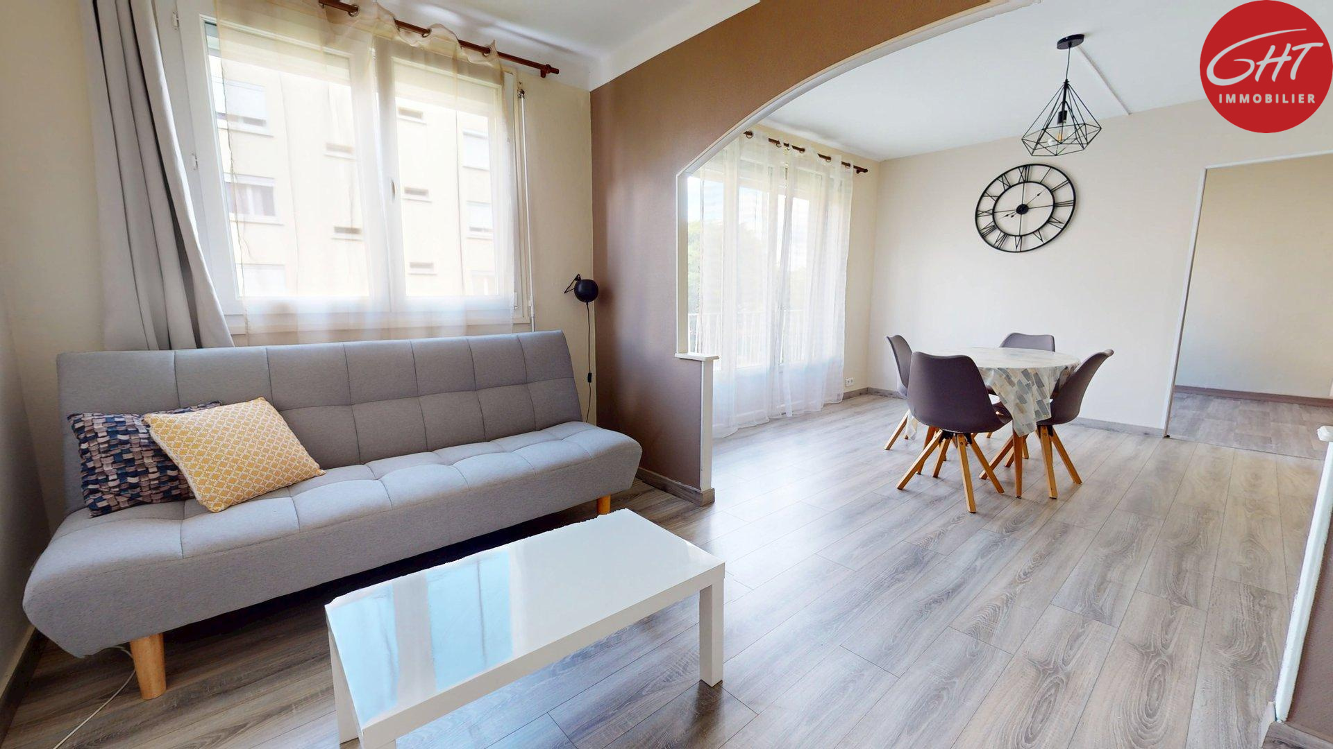 Image_4, Appartement, Besançon, ref :2974