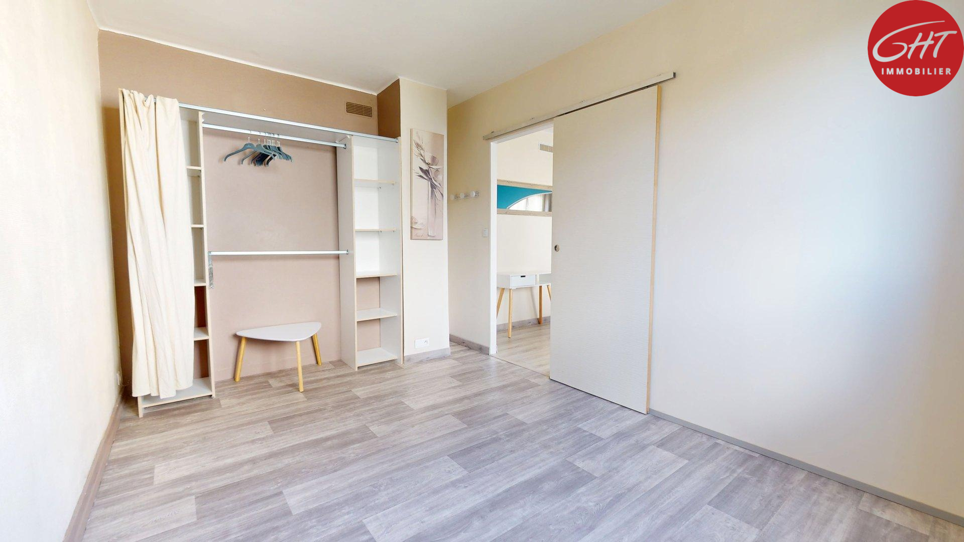 Image_10, Appartement, Besançon, ref :2974
