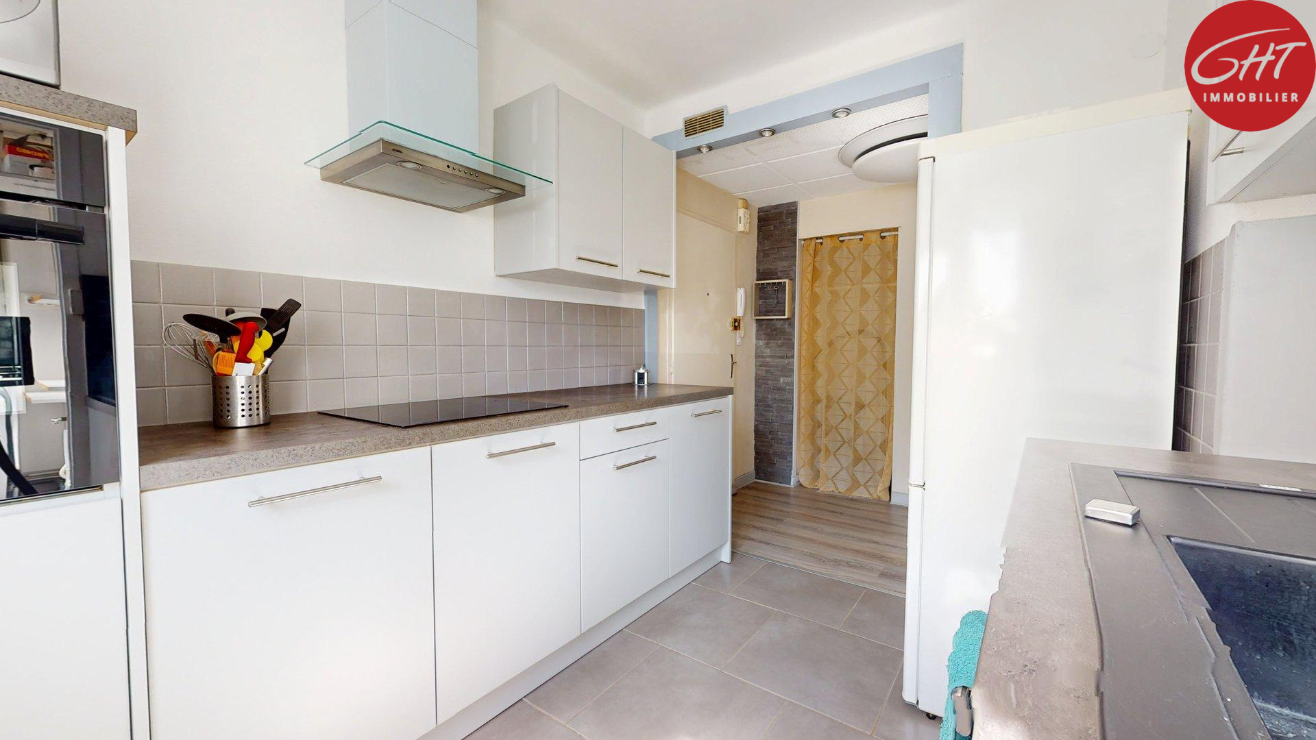 Image_8, Appartement, Besançon, ref :2974