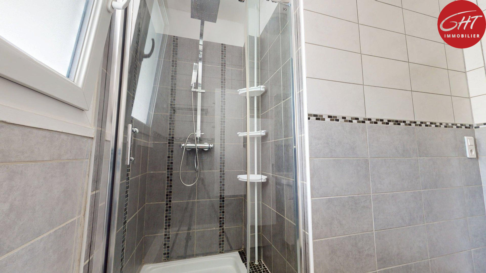 Image_14, Appartement, Besançon, ref :2974