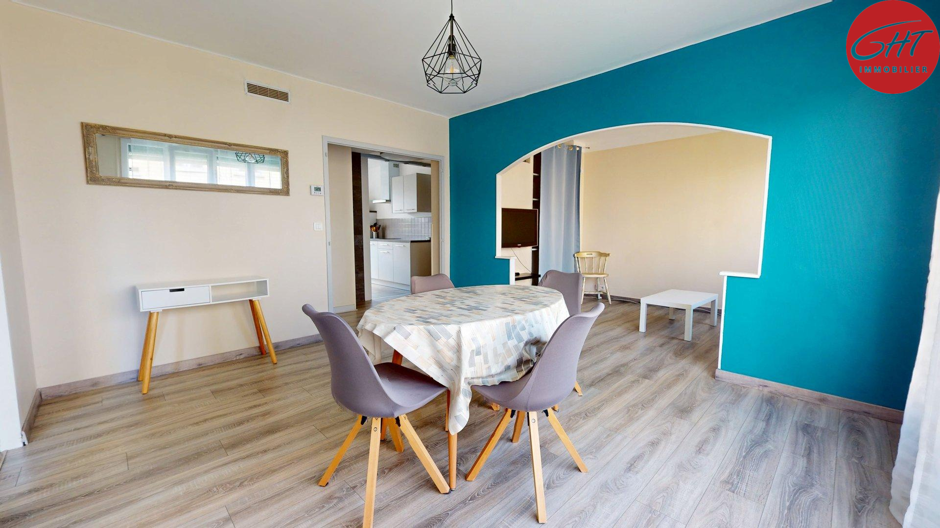 Image_3, Appartement, Besançon, ref :2974