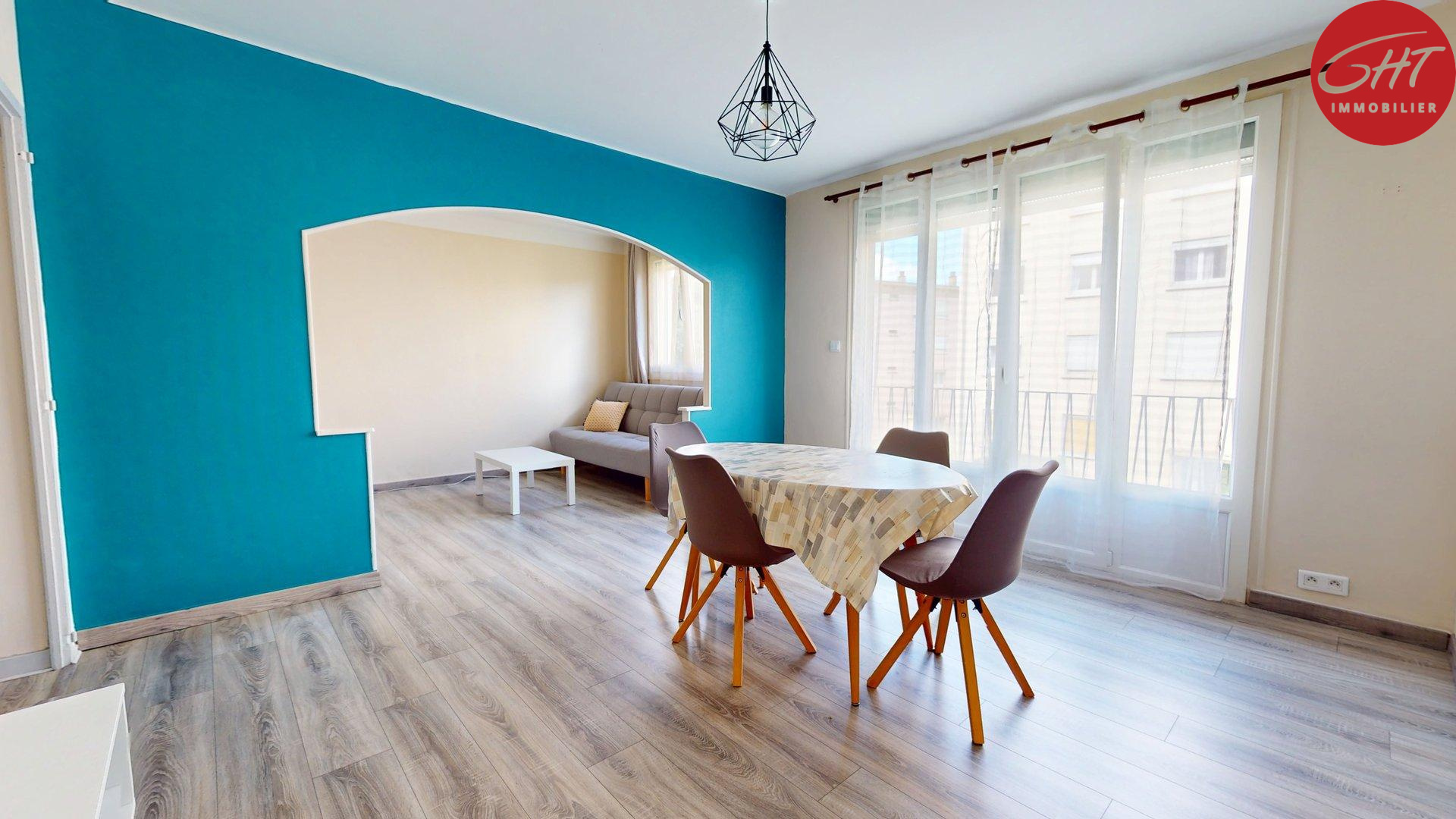Image_2, Appartement, Besançon, ref :2974