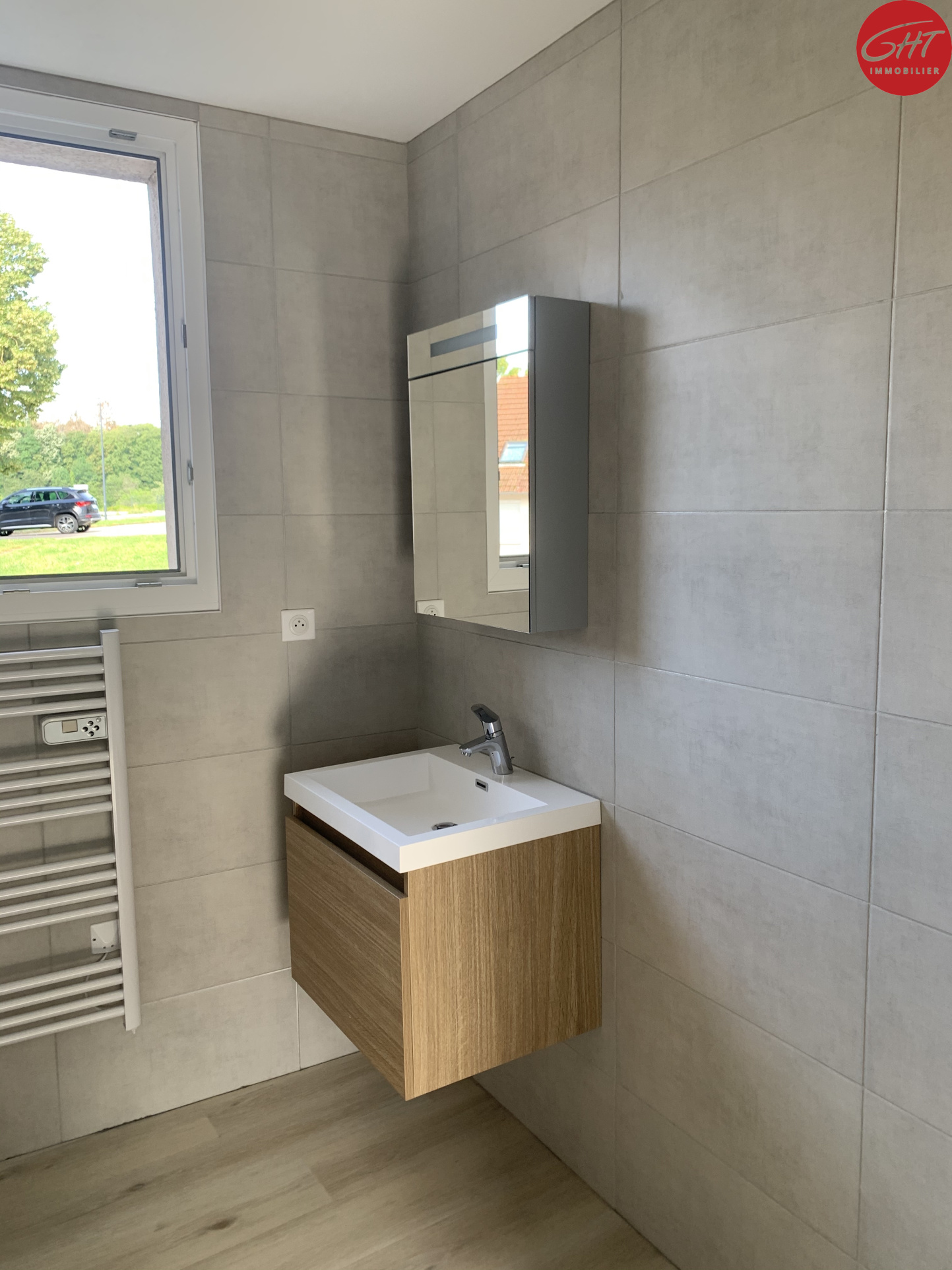 Image_7, Appartement, Besançon, ref :L2