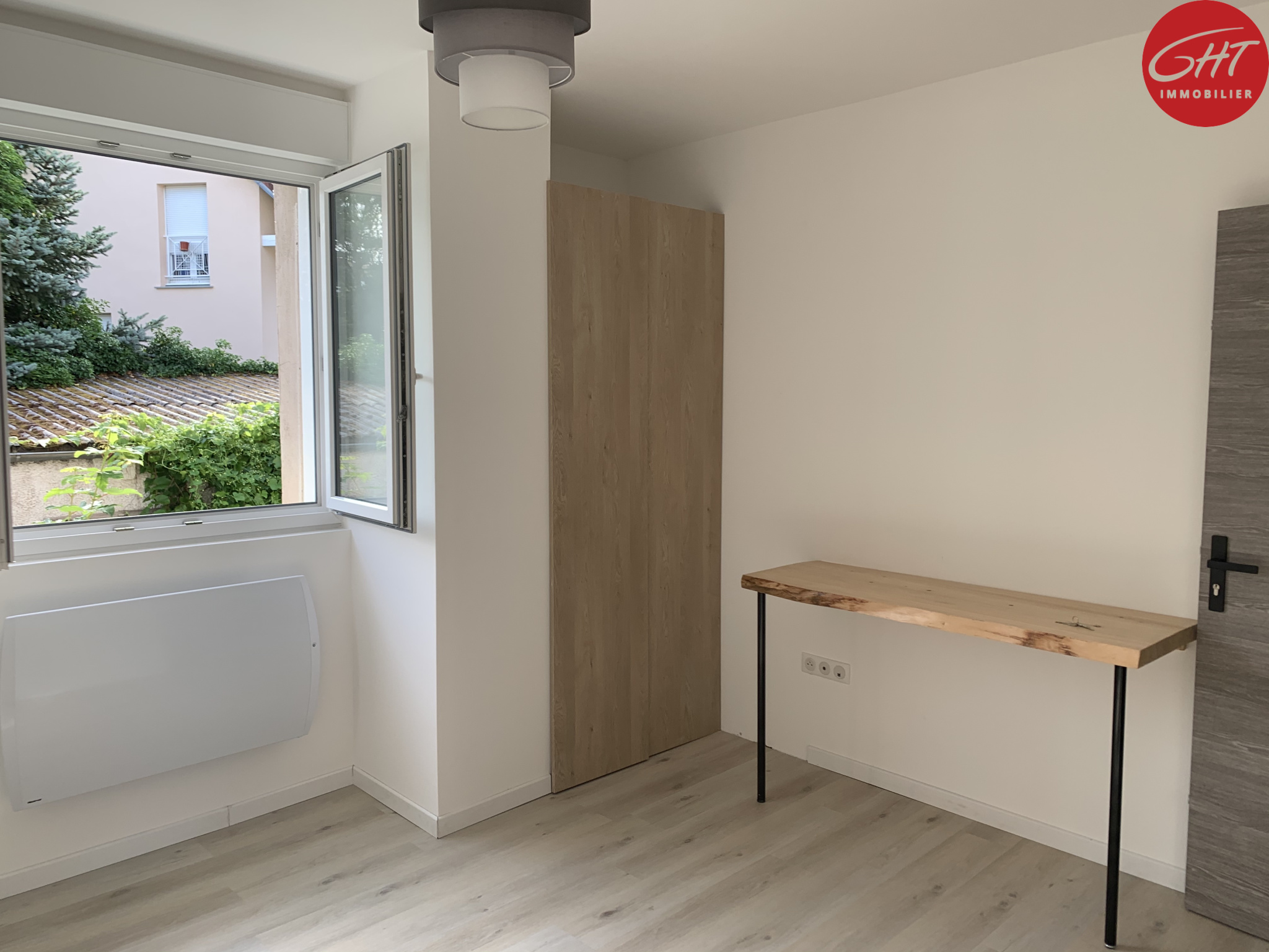 Image_4, Appartement, Besançon, ref :L2